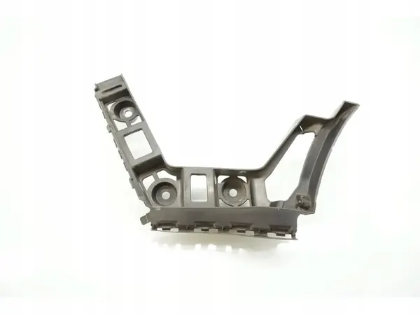 Suporte de Para-choque Traseiro Esquerdo VW Golf 2010 1.4 OEM 5K6807393C image 2