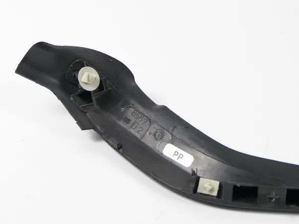 OEM 9685712680 Etu Oikea Lokasuoja Citroen C3 image 3