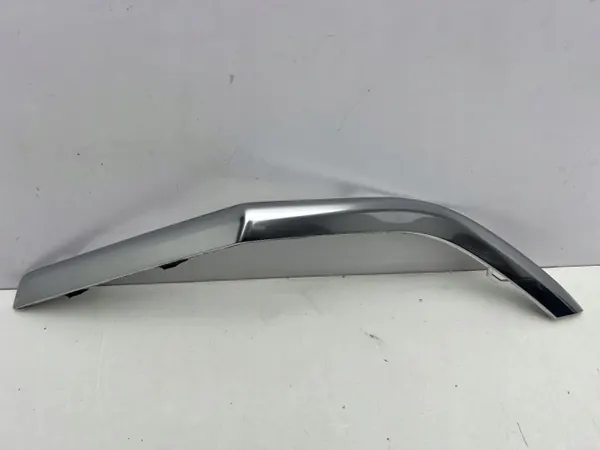OEM 86692-S1010 Chromleiste Stoßstange Hinten Rechts image 2