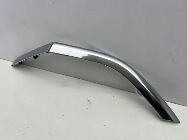 OEM 86692-S1010 Chromleiste Stoßstange Hinten Rechts image 3