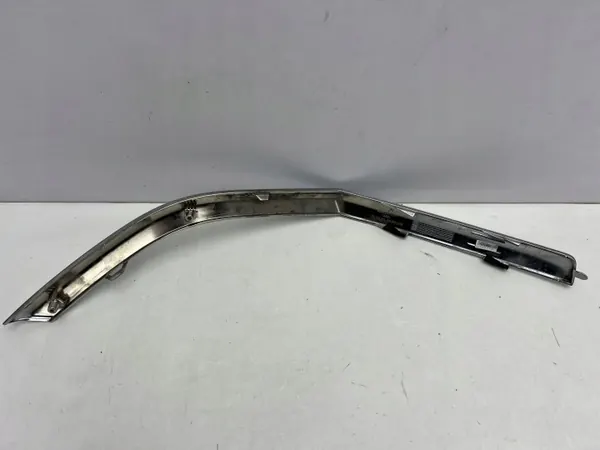 OEM 86692-S1010 Chromleiste Stoßstange Hinten Rechts image 4