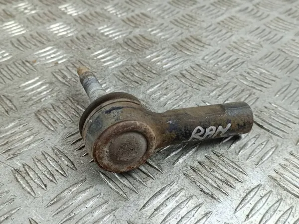 2018 Dodge RAM VAN Extrémité de biellette de direction OEM FOB50678 image 2