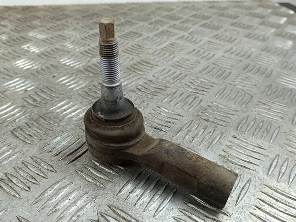 2018 Dodge RAM VAN Extrémité de biellette de direction OEM FOB50678 image 3