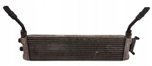 Arrefecedor de óleo da caixa BMW Série 8 G14 2023 OEM 2284260 image 2