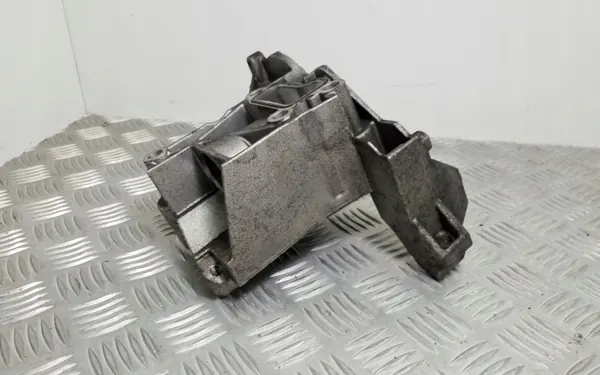Servopumpenhalterung OEM 05914169AC image 6