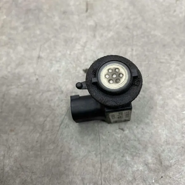 Luftqualitätssensor V70 III XC70 III S80 II XC60 I OEM 31250722 image 2