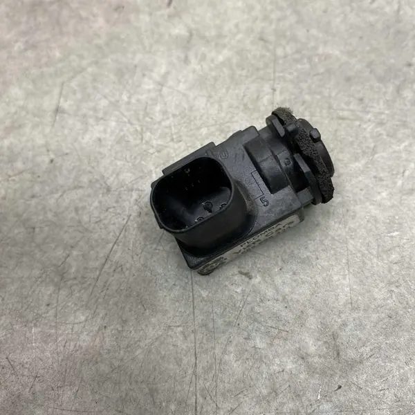 Luftqualitätssensor V70 III XC70 III S80 II XC60 I OEM 31250722 image 3