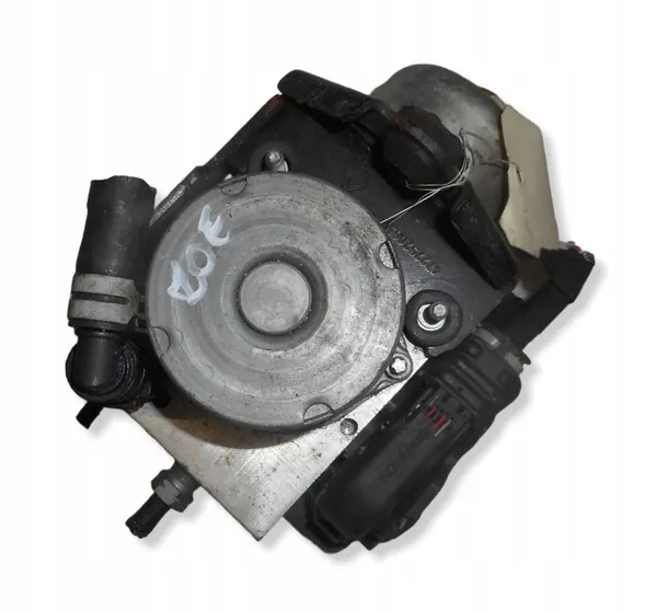 Pompe ABS Renault Zoe OEM 472100251R - Occasion image 2