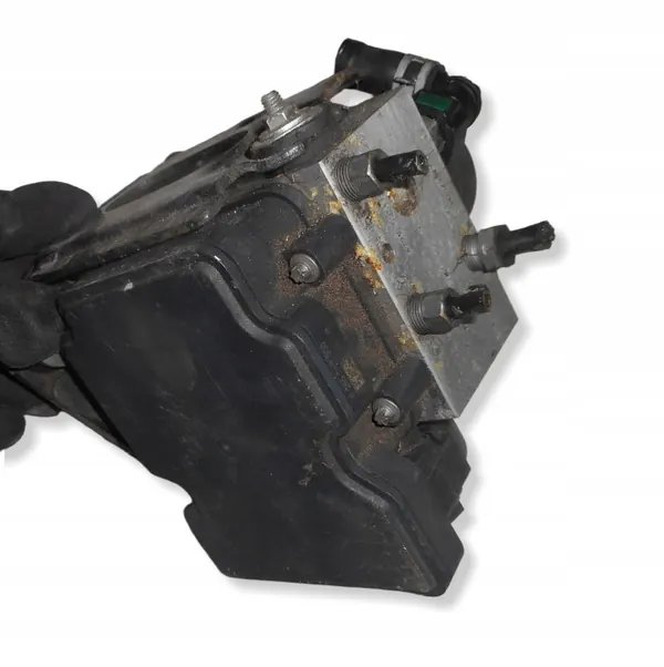 Pompe ABS Renault Zoe OEM 472100251R - Occasion image 3