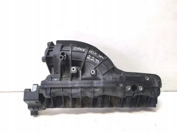 Imusarja Kia Sorento III OEM 283102F650 image 2