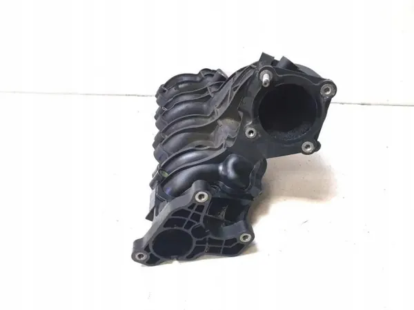 Imusarja Kia Sorento III OEM 283102F650 image 3