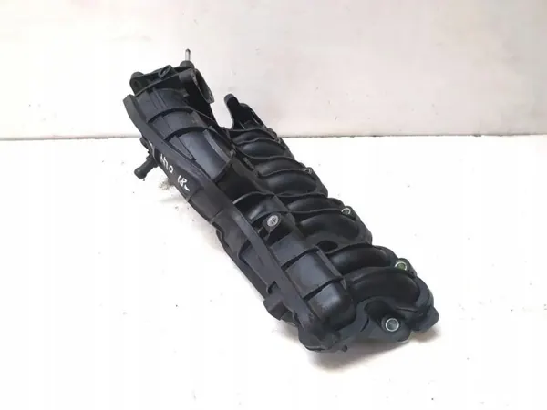 Imusarja Kia Sorento III OEM 283102F650 image 4
