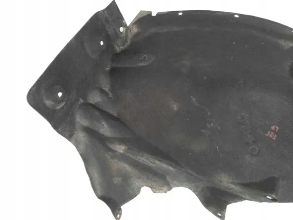 Front Left Wheel Arch BMW F25 X3 image 4