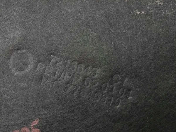 Front Left Wheel Arch BMW F25 X3 image 6