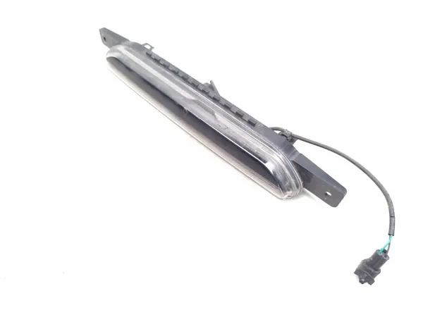 BYD Atto 3 peruutusvalo OEM MEH-4116300 (2024) image 2