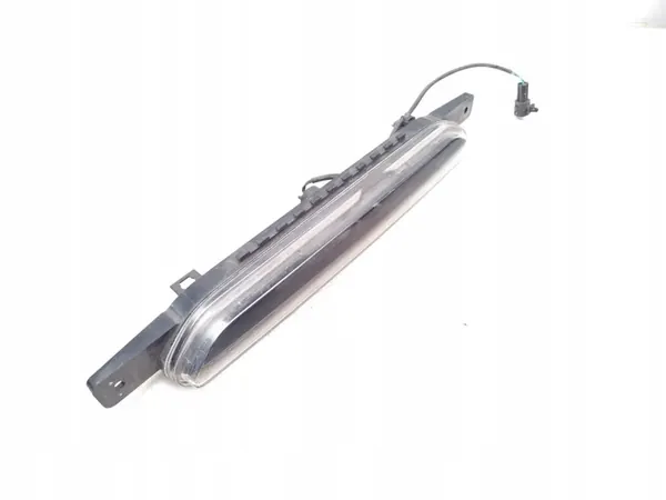BYD Atto 3 peruutusvalo OEM MEH-4116300 (2024) image 10