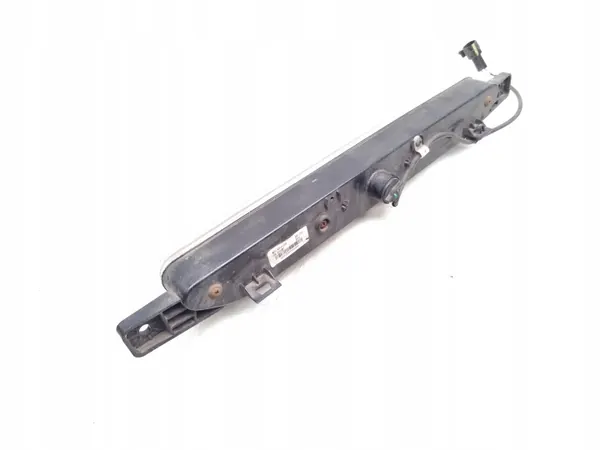 BYD Atto 3 peruutusvalo OEM MEH-4116300 (2024) image 3