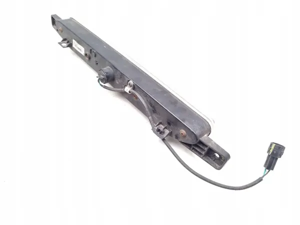 BYD Atto 3 peruutusvalo OEM MEH-4116300 (2024) image 4
