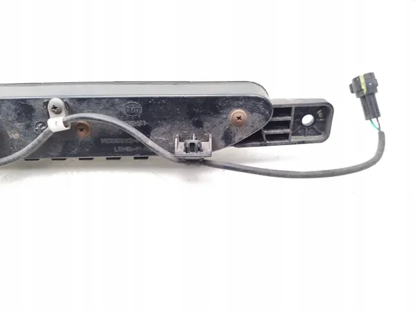 BYD Atto 3 peruutusvalo OEM MEH-4116300 (2024) image 5