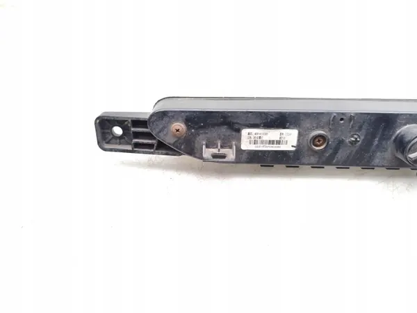 BYD Atto 3 peruutusvalo OEM MEH-4116300 (2024) image 6