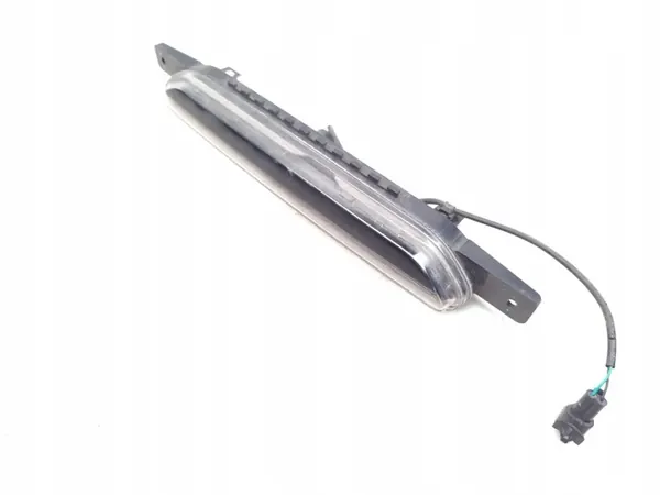 BYD Atto 3 peruutusvalo OEM MEH-4116300 (2024) image 9