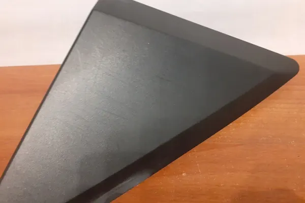 Vänster spegelhus MERCEDES-BENZ image 10