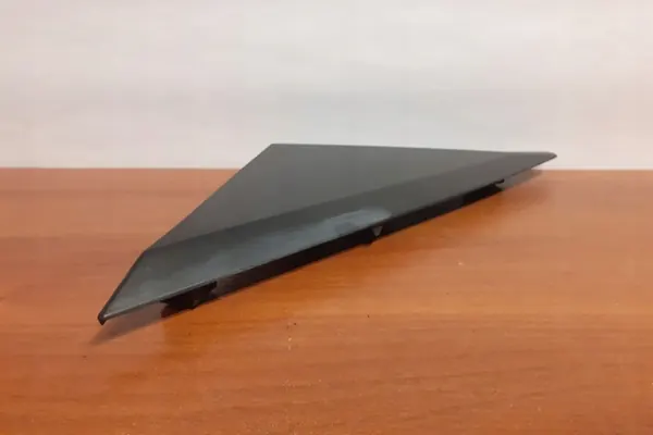 Vänster spegelhus MERCEDES-BENZ image 6