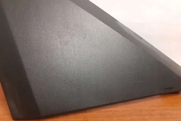 Vänster spegelhus MERCEDES-BENZ image 7