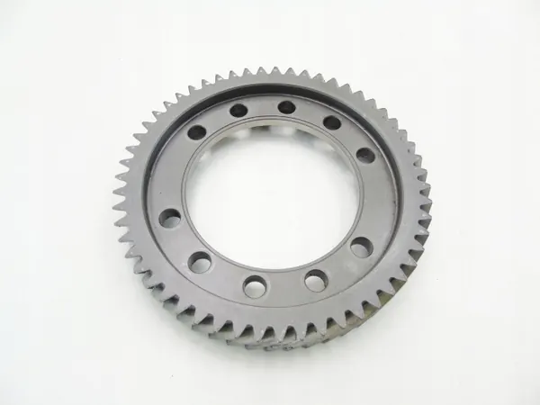 Roda Dentada OEM MS14552136 para Modelos Fiat image 2