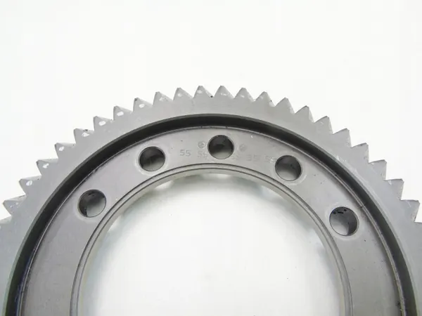 Roda Dentada OEM MS14552136 para Modelos Fiat image 3