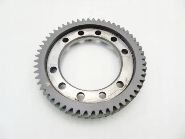 Roda Dentada OEM MS14552136 para Modelos Fiat image 4