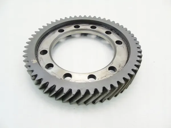 Roda Dentada OEM MS14552136 para Modelos Fiat image 5