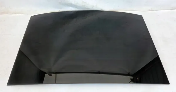 Audi A7 C8 Panoramaglasdak OEM 4K8877056 image 2