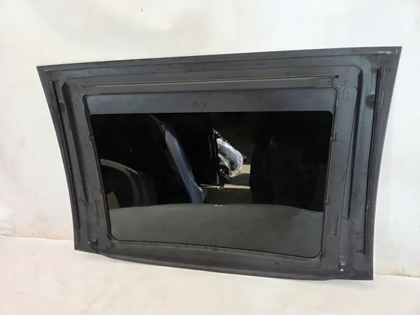 Audi A7 C8 Panoramaglasdak OEM 4K8877056 image 7