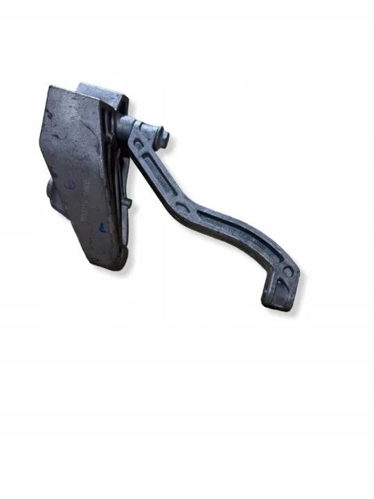 Skoda OE Växelspak OEM 1K0199117CK - Begagnad image 2