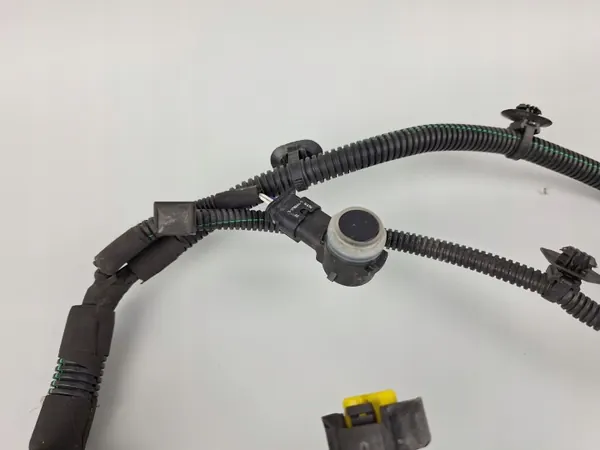 Faisceau PDC OEM 9826356980 pour Citroen DS7 image 5