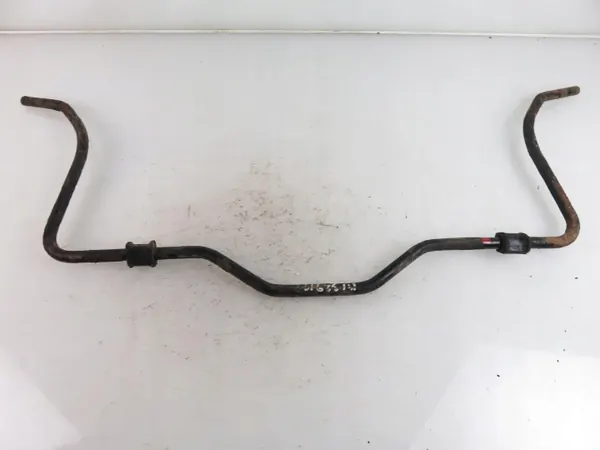 Biellette de stabilisateur avant OEM M845155 - Fiat OE image 2
