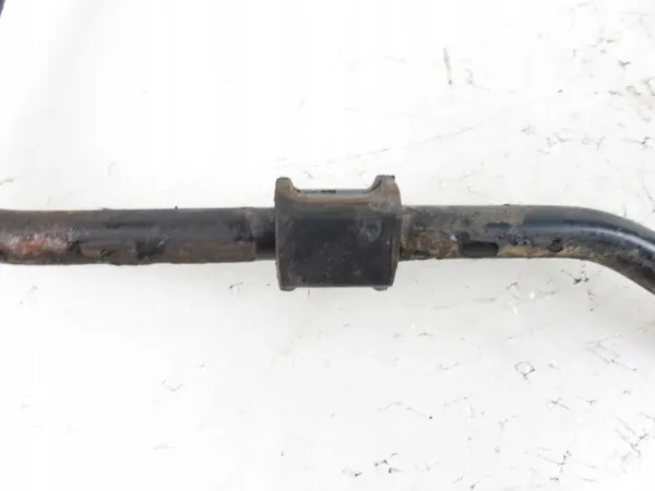 Biellette de stabilisateur avant OEM M845155 - Fiat OE image 3