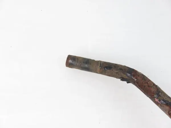 Biellette de stabilisateur avant OEM M845155 - Fiat OE image 4
