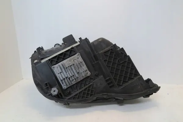 Linker Voor LED-Koplamp Mercedes E-Klasse W212 Lift image 10