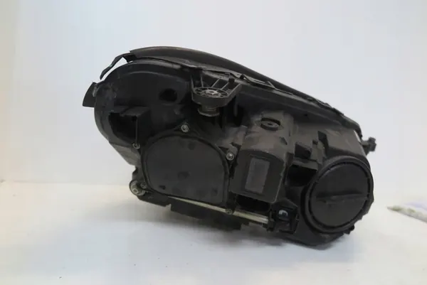 Linker Voor LED-Koplamp Mercedes E-Klasse W212 Lift image 7