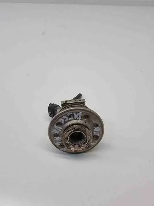 Inyector AdBlue Land Rover OEM FPLA189E3AB image 2