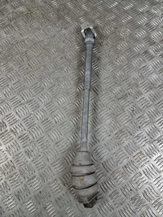 BMW Lenksäulengelenk OEM 6862089 image 2