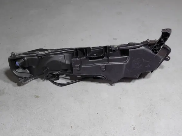 Lampe LED DRL Lexus NX Gauche Avant OEM NX image 4