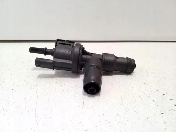 Válvula de vacío OEM 7643106 para BMW 2.0L 2020 image 4