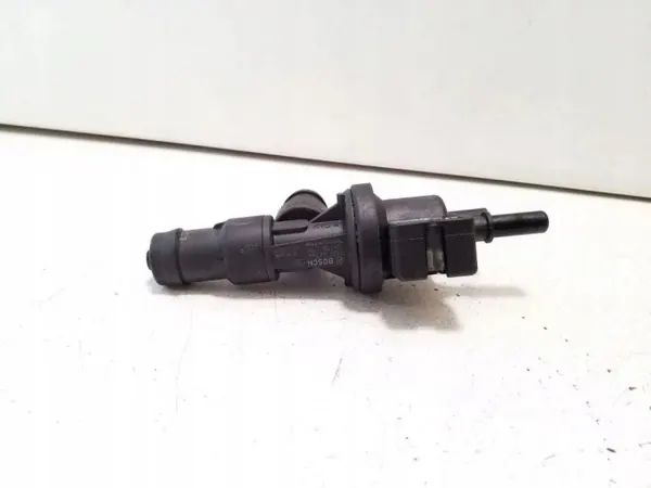 Válvula de vacío OEM 7643106 para BMW 2.0L 2020 image 6