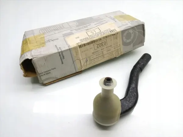 Extremo de barra Mercedes-Benz OEM A2033302003 - Usado image 2