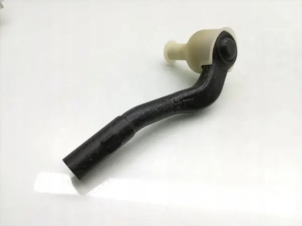 Extremo de barra Mercedes-Benz OEM A2033302003 - Usado image 10