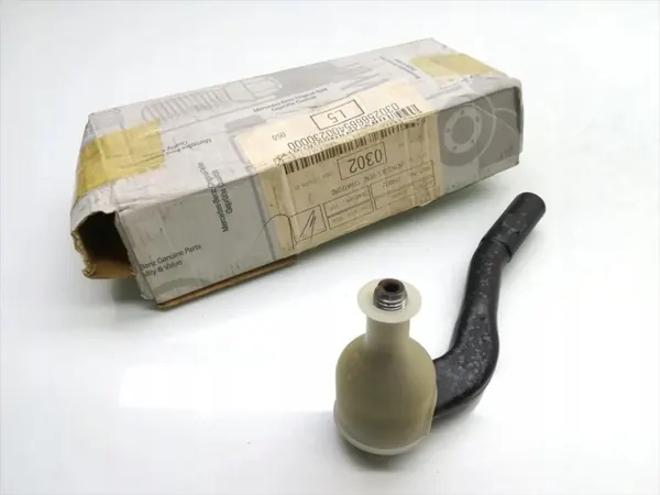 Extremo de barra Mercedes-Benz OEM A2033302003 - Usado image 7