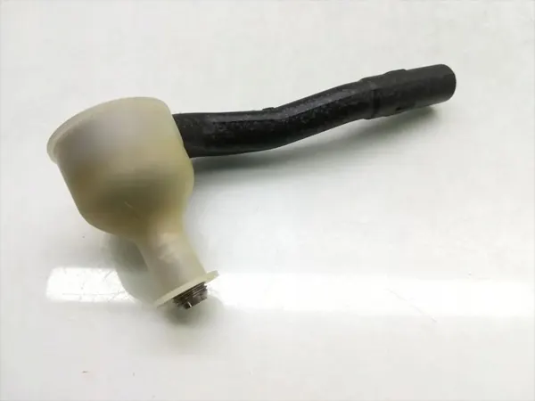 Extremo de barra Mercedes-Benz OEM A2033302003 - Usado image 9